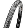 Maxxis - Reifen Ikon 29x2.2, TR, EXO, 3C Maxx Speed, 640g -Fahrrad Verkäufe Ikon 3Q MaxxSpeed 450 1280x1280
