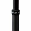 Kind Shock - Teleskopstütze KS LEV SI 30.9, 295mm, Hub 75mm, Black 2 Kind Shock - Teleskopstütze KS LEV SI 30.9, 295mm, Hub 75mm, Black -Fahrrad Verkäufe Kind Shock 1280x1280