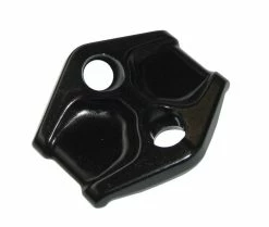 Kind Shock - Sattelklemmplatte Oben LEV/-272/LEV DX/LEV Integra/-272