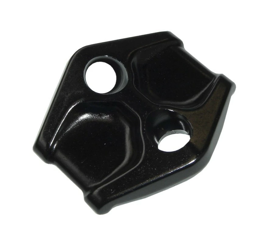 Kind Shock - Sattelklemmplatte Oben LEV/-272/LEV DX/LEV Integra/-272 3 Kind Shock - Sattelklemmplatte Oben LEV/-272/LEV DX/LEV Integra/-272