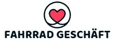 Fahrrad Verkäufe