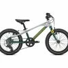 Mondraker - Komplettbike Kids Leader 16 Zoll 2023 Grün/ Silber/Gelb 2 Mondraker - Komplettbike Kids Leader 16 Zoll 2023 Grün/ Silber/Gelb -Fahrrad Verkäufe Leader16 2023 jpg 1280x1280
