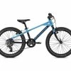 Mondraker - Komplettbike Kids Leader 20 Zoll, 2023 Dunkelviolet/Hellblau 2 Mondraker - Komplettbike Kids Leader 20 Zoll, 2023 Dunkelviolet/Hellblau -Fahrrad Verkäufe Leader20 2023 1280x1280