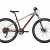 Mondraker - Komplettbike Kids Leader 26 Zoll, 2023 Rot/Grau 1 Mondraker - Komplettbike Kids Leader 26 Zoll, 2023 Rot/Grau -Fahrrad Verkäufe Leader26 2023 Rot Grau 1280x1280