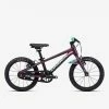 Orbea - Kinder-Mountainbike MX 16 Purple/Mint Matt -Fahrrad Verkäufe M002TTCC I4 SIDE MX16 1 GRIS 1280x1280