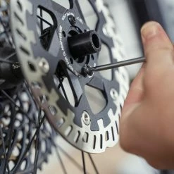 Magura - Bremsscheibe MDR-P, Ø 6-Loch, Mit 6 Schrauben -Fahrrad Verkäufe MDRP4 1200Wx1200H 1280x1280