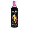 Muc-Off - Pannenhilfe B.A.M! 125ml -Fahrrad Verkäufe MU TIR 2032 B A M pink ID 27793 1280x1280