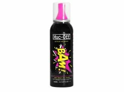Muc-Off - Pannenhilfe B.A.M! 125ml