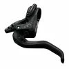 Magura - Bremsgriff MT Sport 2-Finger Carbotecture®-Hebel Schwarz, Ab MJ2019 1 Magura - Bremsgriff MT Sport 2-Finger Carbotecture®-Hebel Schwarz, Ab MJ2019 -Fahrrad Verkäufe Magura Bremsgriff MT Sport 2F 1280x1280