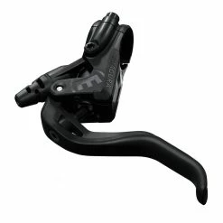 Magura - Bremsgriff MT Sport 2-Finger Carbotecture®-Hebel Schwarz, Ab MJ2019