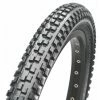 Maxxis - Reifen Maxx Daddy 16x1,75 Draht 2 Maxxis - Reifen Maxx Daddy 16x1,75 Draht -Fahrrad Verkäufe Maxxdaddy MPC MJ21 il 1280x1280