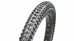 Maxxis - Reifen Maxx Daddy 16x1,75 Draht