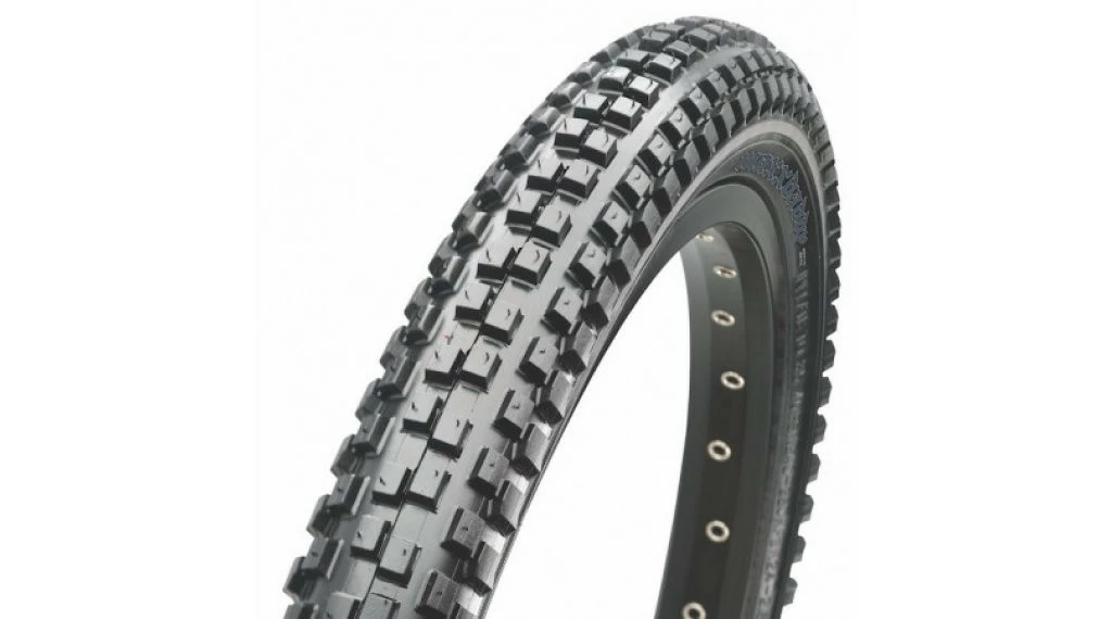 Maxxis - Reifen Maxx Daddy 16x1,75 Draht 3 Maxxis - Reifen Maxx Daddy 16x1,75 Draht