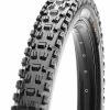 Maxxis - Reifen Assegai 27x2,5 WT, TR, EXO, Dual, 1020g -Fahrrad Verkäufe Maxxis Assegai 3Qtr 450x450 1280x1280 3