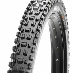 Maxxis - Reifen Assegai 29x2,5 WT, TR, EXO+, 3C Maxx Grip, 1140g