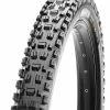 Maxxis - Reifen Assegai 27,5x2,5, WT, TR, EXO+, 3C Maxx Grip 2 Maxxis - Reifen Assegai 27,5x2,5, WT, TR, EXO+, 3C Maxx Grip -Fahrrad Verkäufe Maxxis Assegai 3Qtr 1280x1280 1