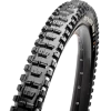 Maxxis - Reifen Minion DHR II 27,5x2,4, DH Casing, WT, TR, 3C Maxx Grip -Fahrrad Verkäufe Minion DHR2 ThreeQtr 02 450 450x450 1280x1280 6