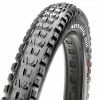 Maxxis - Reifen Minion DHR II 24x2,3 TR, EXO, 748g -Fahrrad Verkäufe Minion 1280x1280