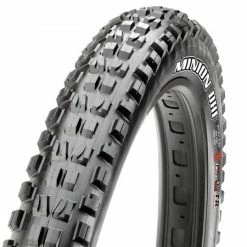 Maxxis - Reifen Minion DHF Plus 29x3,0, TR, EXO, 3C Maxx Terra, 1110g