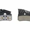 Shimano - Bremsbelag N04C XTR Mit Kühlrippen 2 Shimano - Bremsbelag N04C XTR Mit Kühlrippen -Fahrrad Verkäufe N04C 1280x1280