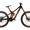 Norco Bicycles - Komplettbike Aurum Carbon 7.2 L Leihbike -Fahrrad Verkäufe Norco Aurum C7 2 2016 Mountain Bike 75675 zoom 1280x1280
