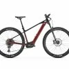 Mondraker - E- Komplettbike MTB Prime R 29" 2022 Cherry Red/Black -Fahrrad Verkäufe Prime r 1 1280x1280
