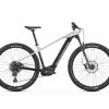 Mondraker - E- Komplettbike MTB Prime 29" 2022 Schwarz/Silber -Fahrrad Verkäufe Prime 29 Black Silver 2022 1280x1280 1