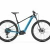 Mondraker - E- Komplettbike MTB Prime 29" 2022 Blau/Schwarz -Fahrrad Verkäufe Prime 29 Blau 1280x1280