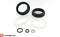 Racingbros - Abstreiferset Modi Low Friction 36mm Fox 36 (ohne Flange)