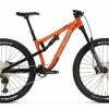 Rocky Mountain - Komplettbike Kids Reaper 27,5" 2023 Black/Orange OS -Fahrrad Verkäufe Reaper 27 5 3 1280x1280
