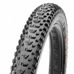 Maxxis - Reifen Rekon 29x2,40 WT, TR, EXO, Dual, 798g