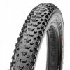 Maxxis - Reifen Rekon 29x2,60 WT, TR, EXO, Dual 798g 1 Maxxis - Reifen Rekon 29x2,60 WT, TR, EXO, Dual 798g -Fahrrad Verkäufe Rekon 450x450 1280x1280 5
