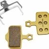 Reverse - Bremsbeläge Disc-Brake Avid Elixir/Sram XX, XO, Sintermetall -Fahrrad Verkäufe Reverse01880 1 1280x1280