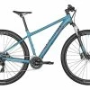 Bergamont - Komplettbike Revox 3 29" Caribbean Blue -Fahrrad Verkäufe Revox3 22 29 caribean 1280x1280