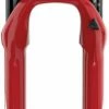Rock-shox Rock Shox - Federgabel Lyrik Ultimate RC2 27,5" 180mm Rot Glänzend -Fahrrad Verkäufe Rock Shox Lyrik Ultimate RC2 1280x1280