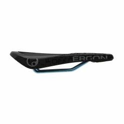Ergon - Sattel Downhill SM Comp Team Men Oil Slick