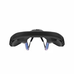 Ergon - Sattel Downhill SM Comp Team Men Oil Slick -Fahrrad Verkäufe SM Dowhill 5 1280x1280