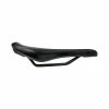 Ergon - Sattel Tour SM E-MTB Sport Woman Black 2 Ergon - Sattel Tour SM E-MTB Sport Woman Black -Fahrrad Verkäufe SM E Mountain Woman 3 1280x1280