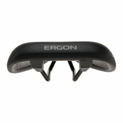 Ergon - Sattel Tour ST Gel Woman Black -Fahrrad Verkäufe ST Gel Woman detail 4 1280x1280