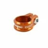 Hope - Sitzrohrklemme Seat Clamp Orange -Fahrrad Verkäufe Seat Clamp Orange 1280x1280