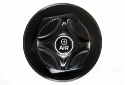 Rock-shox Rock Shox - Kappe Für Luftkammer Solo Air 35mm Pike/Boxxer