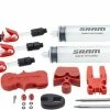 Sram - Entlüftungskit Standard (ohne DOT 5.1 Flüssigkeit) -Fahrrad Verkäufe Sram EntluftungskitjHyI5Mq8jdqTb 1280x1280