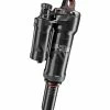 Rock-shox Rock Shox - Dämpfer Super Deluxe Ultimate Coil DH RC 225x70mm Schwarz -Fahrrad Verkäufe Super De Luxe Coil black3ql 1280x1280
