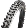 Maxxis - Reifen Wet Scream DH Casing 29x2,5, DH Casing WT, TR, 3C Maxx Grip -Fahrrad Verkäufe Wetscream 3Q Catalog 450 1280x1280