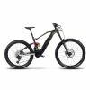 Fantic - E-Komplettbike Fully XMF 1.7 Alu, 2022 Sage -Fahrrad Verkäufe XMF 1 7 Sage Fantic 2022 10056027 1280x1280