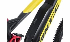 Fantic - E-Komplettbike Fully XTF 1.5 Alu, 2022 Schwarz/Gelb -Fahrrad Verkäufe XTF 1 5 2022 Gelb Schwarz1 1280x1280