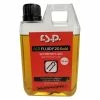 RSP - AirFluid Schmierfluid F20 Gold 250ml -Fahrrad Verkäufe airfluid f20 gold 1280x1280