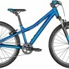 Bergamont - Komplettbike Revox 24 Boy Radiant Blue -Fahrrad Verkäufe bergamont revox 24 boy 2021 b 1280x1280