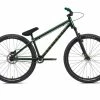 Ns-bikes NS Bikes - Komplettbike Dirtbike Metropolis 3 Chromo DJ Entry. 2022 Green 2 Ns-bikes NS Bikes - Komplettbike Dirtbike Metropolis 3 Chromo DJ Entry. 2022 Green -Fahrrad Verkäufe bi nsb 2242 Metropolis 3 ID 38358 green 1280x1280