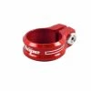 Hope - Sitzrohrklemme Seat Clamp Red 1 Hope - Sitzrohrklemme Seat Clamp Red -Fahrrad Verkäufe c009ab9eb039440f9927f840b2c00acdee91931ac9e4370b5d3dd50e08c0187c 1280x1280